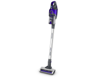 Morphy Richards SuperVac, 734050 - 1386167 - zdjęcie 1